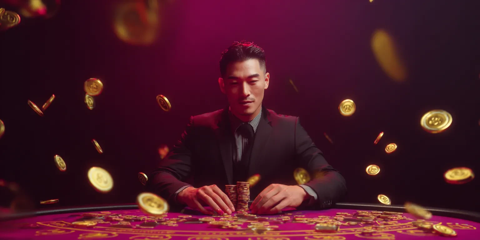 Poker