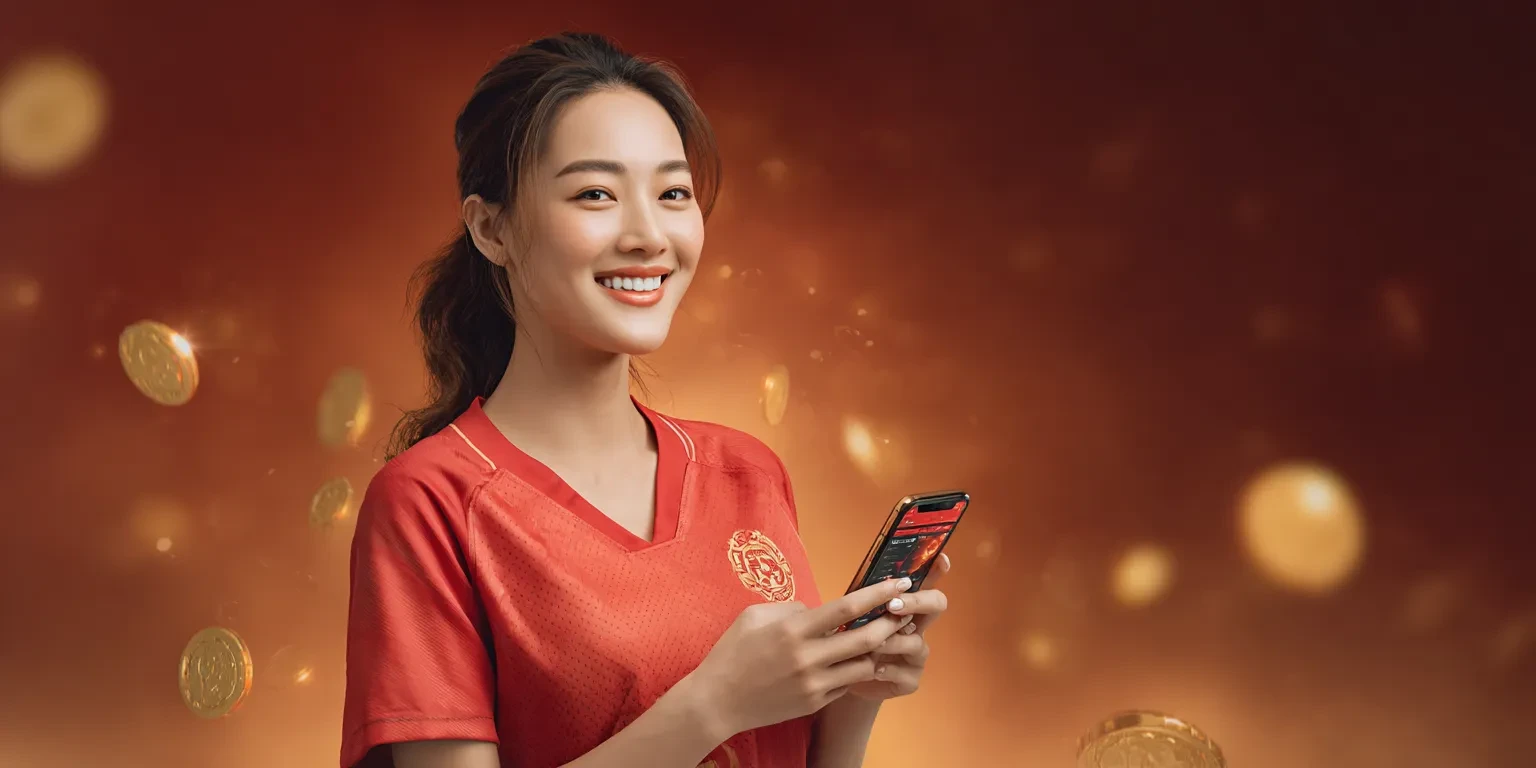 Cara Mendaftar untuk Permainan Dalam Talian