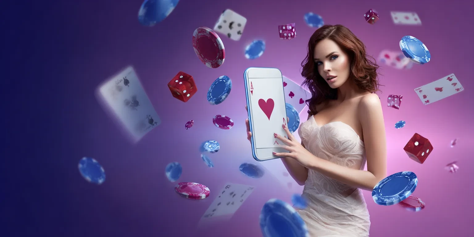 Jenis-jenis Permainan Dalam Talian yang Popular
