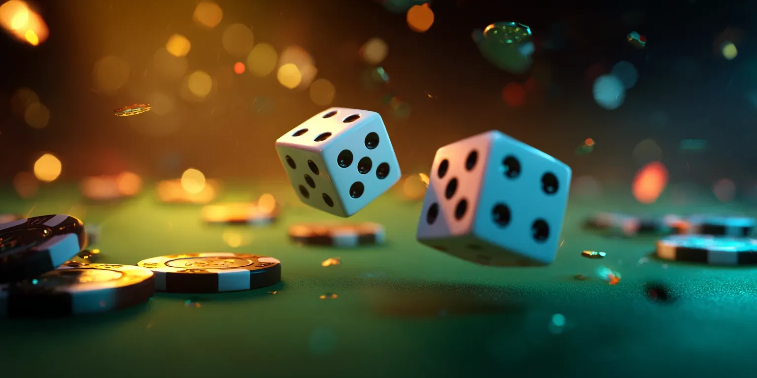 Cara Bermain Permainan Slot Panas dan Andar Bahar