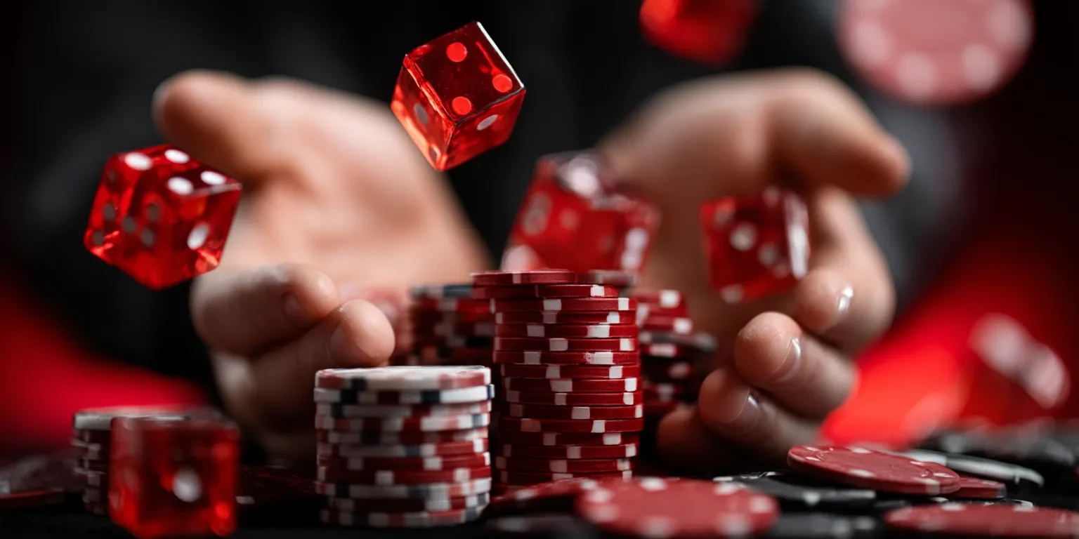 Bagaimana Bonus Berfungsi?